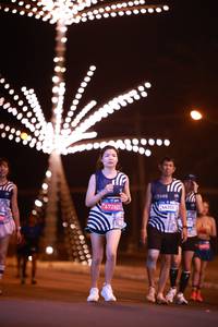 BIB: 
                            <button type="button" onclick="openModal(24199900)" class="btn btn-primary btn-sm float-right btn-popup" data-toggle="modal" data-target=".modal-high-quality">
                        <i class="fas fa-shopping-cart"></i> Add to Cart
                    </button>
                                            <button type="button" onclick="isThisMe(24199900, true)" class="btn btn-success btn-sm float-right btn-popup btn-isme hidden" data-toggle="tooltip" data-placement="bottom" title="นี่คือรูปของคุณใช่ไหม คลิกที่นี่เพื่อเอาเข้าอัลบั้ม">
                        <i class="fas fa-plus"></i> Add to album
                    </button>
                    <button type="button" onclick="isThisMe(24199900, false)" class="btn btn-warning btn-sm float-right btn-popup btn-isnotme hidden">
                        <i class="fas fa-ban"></i> Remove from album
                    </button>